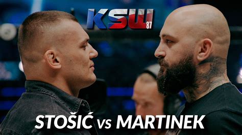 gala mma dzisiaj|walka mma dzisiaj.